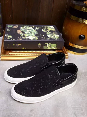 Gucci Men Loafers_241